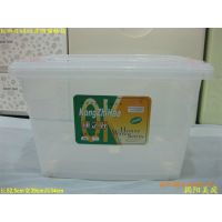 旦型小藥箱 互聯(lián)網(wǎng)銷售下的家居急救新選擇