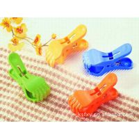 低價批發(fā)優(yōu)質(zhì)廚房用品配件 9832新八寸掛壁多用筷筒在互聯(lián)網(wǎng)銷售中的優(yōu)勢