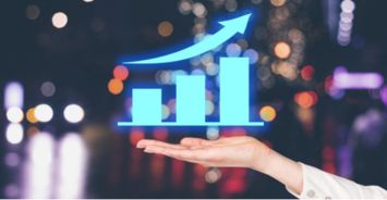 企包在線 日用百貨銷售的定制化營(yíng)銷新紀(jì)元