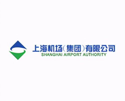 上海機場 靜水流深的“隱形冠軍”，未來增長潛力幾何？