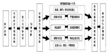 一站式貿易服務 打造家具行業全鏈路解決方案