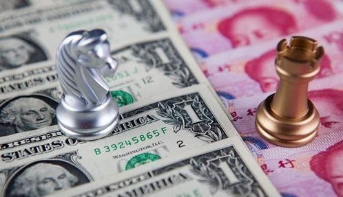 瑞麗市頭條 浴室柜轉口物流專業貨代價格優惠，助力國內貿易代理高效運營